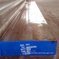 Cold Work Tool and Mold / Die Steel (1.2379/1.2080/1.2083/1.2436/1.2842/1.2510/1.2767)